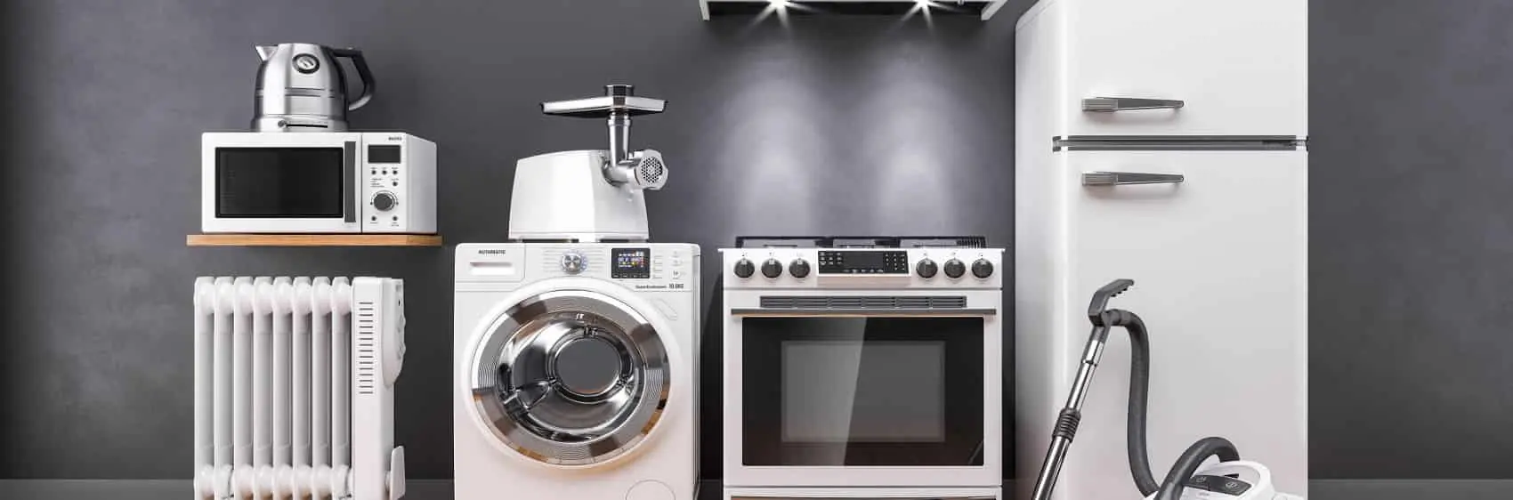 Çobanlar Gorenje Kombi Servisi
